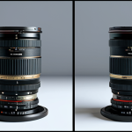 Here are two high-quality image prompts for Stable Diffusion XL, designed to generate professional and appropriate images based on the provided text: