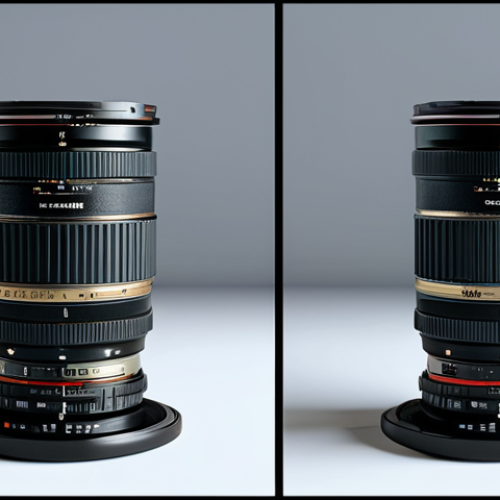 Home 9 Here are two high-quality image prompts for Stable Diffusion XL, designed to generate professional and appropriate images based on the provided text: