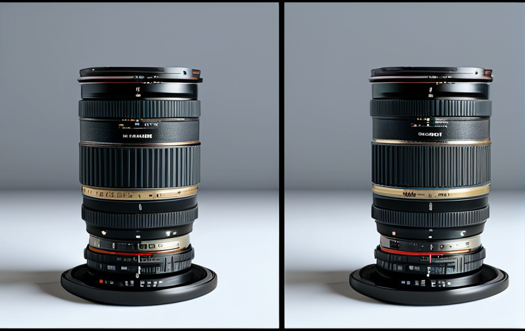 Here are two high-quality image prompts for Stable Diffusion XL, designed to generate professional and appropriate images based on the provided text:
