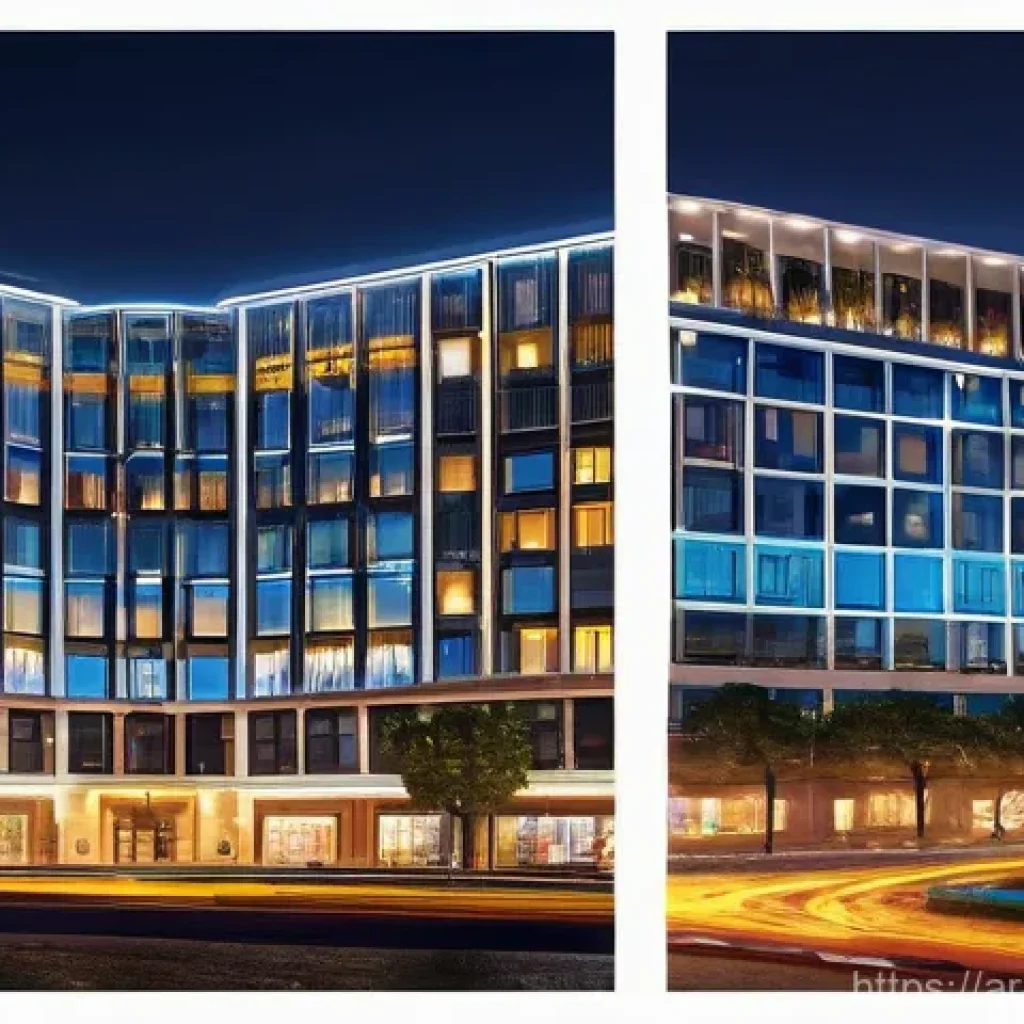 농업경영사로서의 리더십 개발 - Here are three detailed image prompts in English, designed to be appropriate for a 15-year-old audie...