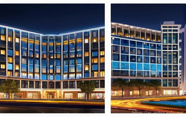 농업경영사로서의 리더십 개발 - Here are three detailed image prompts in English, designed to be appropriate for a 15-year-old audie...