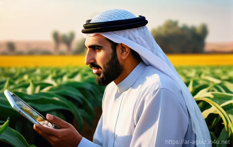 농업경영사로서의 리더십 개발 - Here are three detailed image prompts in English, designed to be appropriate for a 15-year-old audie...