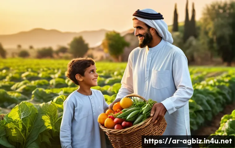 농업경영사 자격증으로 농업 관련 창업하기 관련 이미지 1