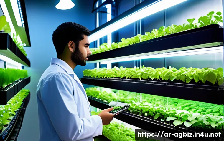 농업경영사 자격증으로 농업 관련 창업하기 관련 이미지 2