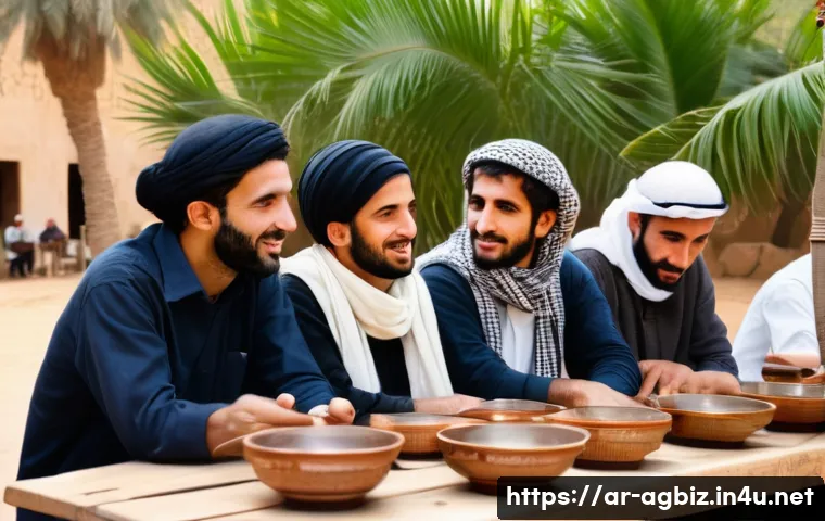 농업경영사 직무의 핵심 가치 관련 이미지 1