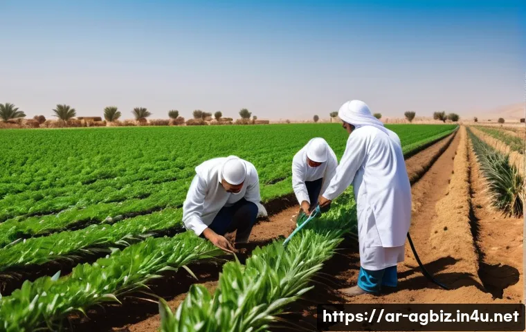 농업경영사 직무의 핵심 가치 관련 이미지 2